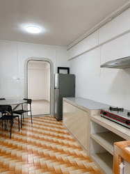 Ang Mo Kio Avenue 10 (Ang Mo Kio),  #587062431
